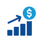 icon_bass-advisory-services-144x150