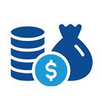 icon_bass-bookkeeping-144x150