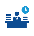 icon_bass-controller-144x150