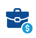 icon_bass-cpa-services-144x150