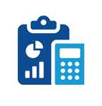 icon_bass-financial-analysis-144x150