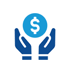 icon_bass-non-profits-144x150