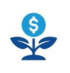 icon_bass-startups-144x150