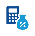icon_bass-tax-planning-tax-preparation-144x150